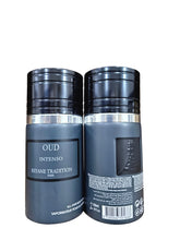 OUD INTENSO REYANE TRADITION 250ML